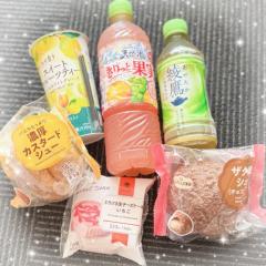 clubNOA　◆あゆみ◆