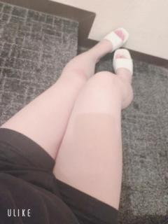 覚えててね🥰