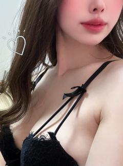 23時ごろ空いてます♡