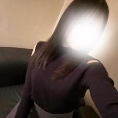 沖縄本舗　さき