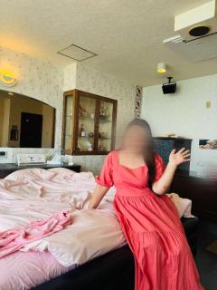 ぷにっ娘 元子ﾓﾄｺ 私の福の神