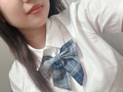 こんばんは♡