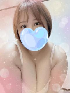 21日から?