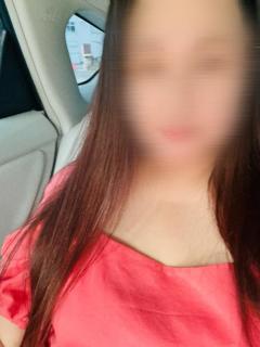 ぷにっ娘 元子ﾓﾄｺ ハートミーありがとう