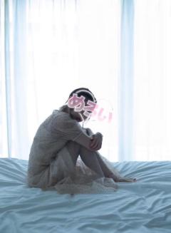 いやっほーい♡