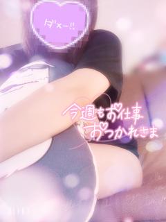 ベビードール　あやね