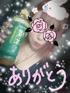 ご自宅の?お兄様さま〜??