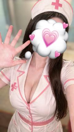 本気ボンバー！！