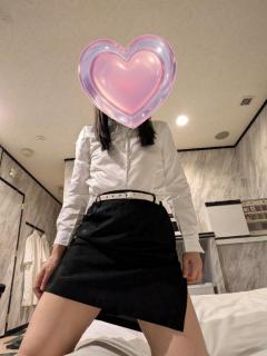 OLに変身！！