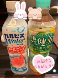  シマ