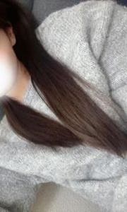  くるみ