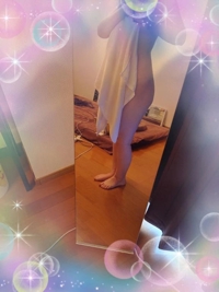 おはようございます♪