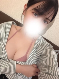 感謝でいっぱいです