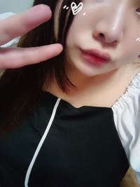 宮崎ちゃんこ中央通店　りおん