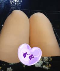 おはようございます♪