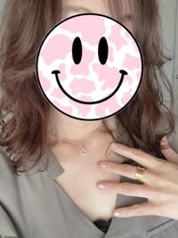 今から……