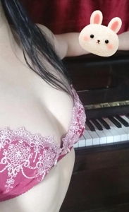 次回出勤決まりました