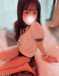 MIYAZAKI SANSAIN　あさひ