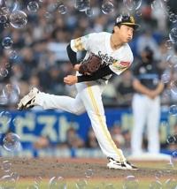 プロ野球、結果