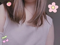お礼○○のお兄さん！