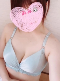 出勤アップしました