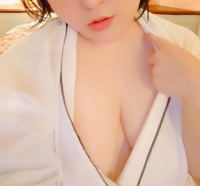 乗り切れます