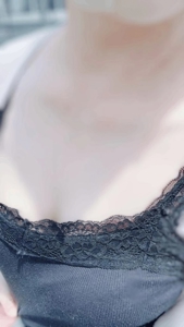 出勤してます^ ^