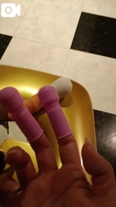 らん出勤だ！！
