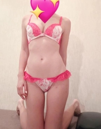 こんにちは