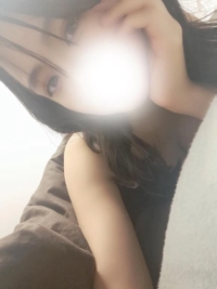 残り2日