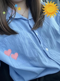 お礼パレスのお兄さん！