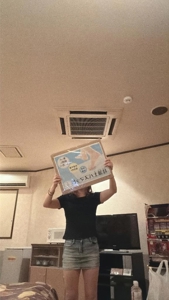 CLOVER HEART（クローバーハート） 諫早市デリヘル しーな   写メ日記「毎回ありがとう」