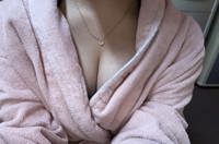 LOHAS(ロハス)(沖縄市) 新人ななみ