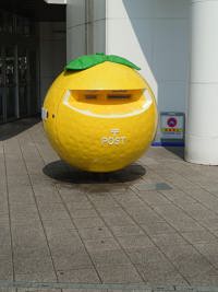 宮崎ちゃんこ中央通店　りおん