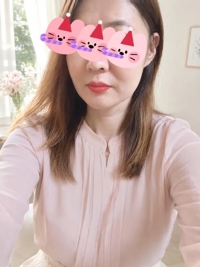 明日