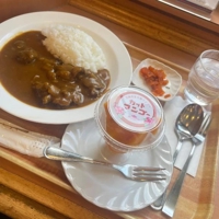 また今度( .   .    )