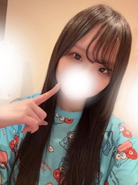 1日目