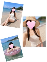 ららです