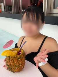 教えて？