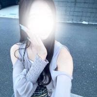 沖縄本舗　かれん