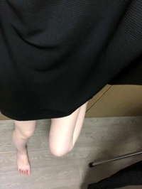 白うさぎ　るか