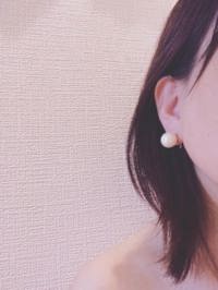 沖縄本舗　シマ