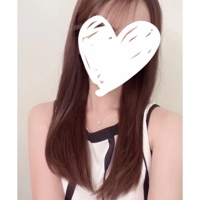 MIYAZAKI SANSAIN　ひまり
