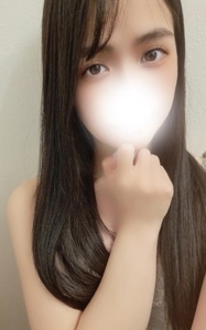  まひろ