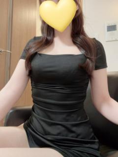 派遣型メンズエステ　ACE　りさ