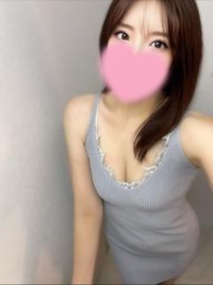  さくら