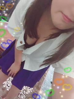パレスのお兄様へ?