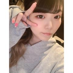 向かいます???