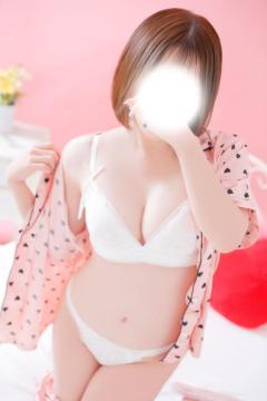 本日12時〜
