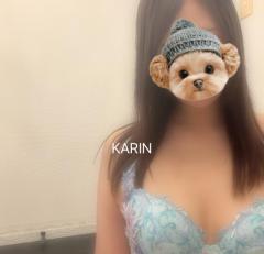 MANIN-ONREIマン淫御礼 華鈴（かりん）色白美人 10時から??